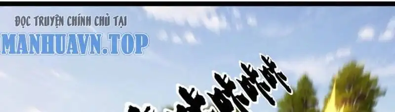 Truyện Tranh Ta Đoạt Xá Người Chơi Hệ Thống trang 7