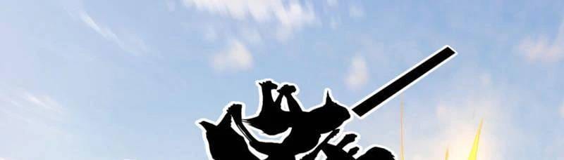 Truyện Tranh Ta Đoạt Xá Người Chơi Hệ Thống trang 7