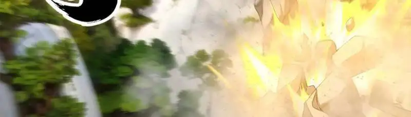 Truyện Tranh Ta Đoạt Xá Người Chơi Hệ Thống trang 7