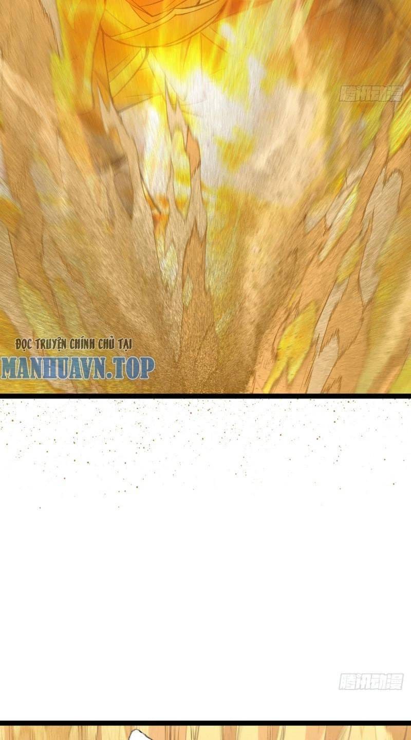 Truyện Tranh Ta Đoạt Xá Người Chơi Hệ Thống trang 7