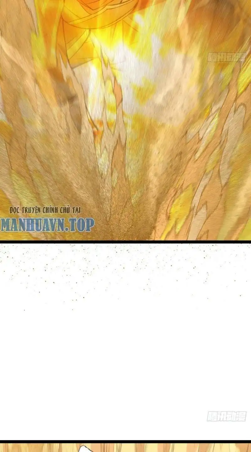 Truyện Tranh Ta Đoạt Xá Người Chơi Hệ Thống trang 7