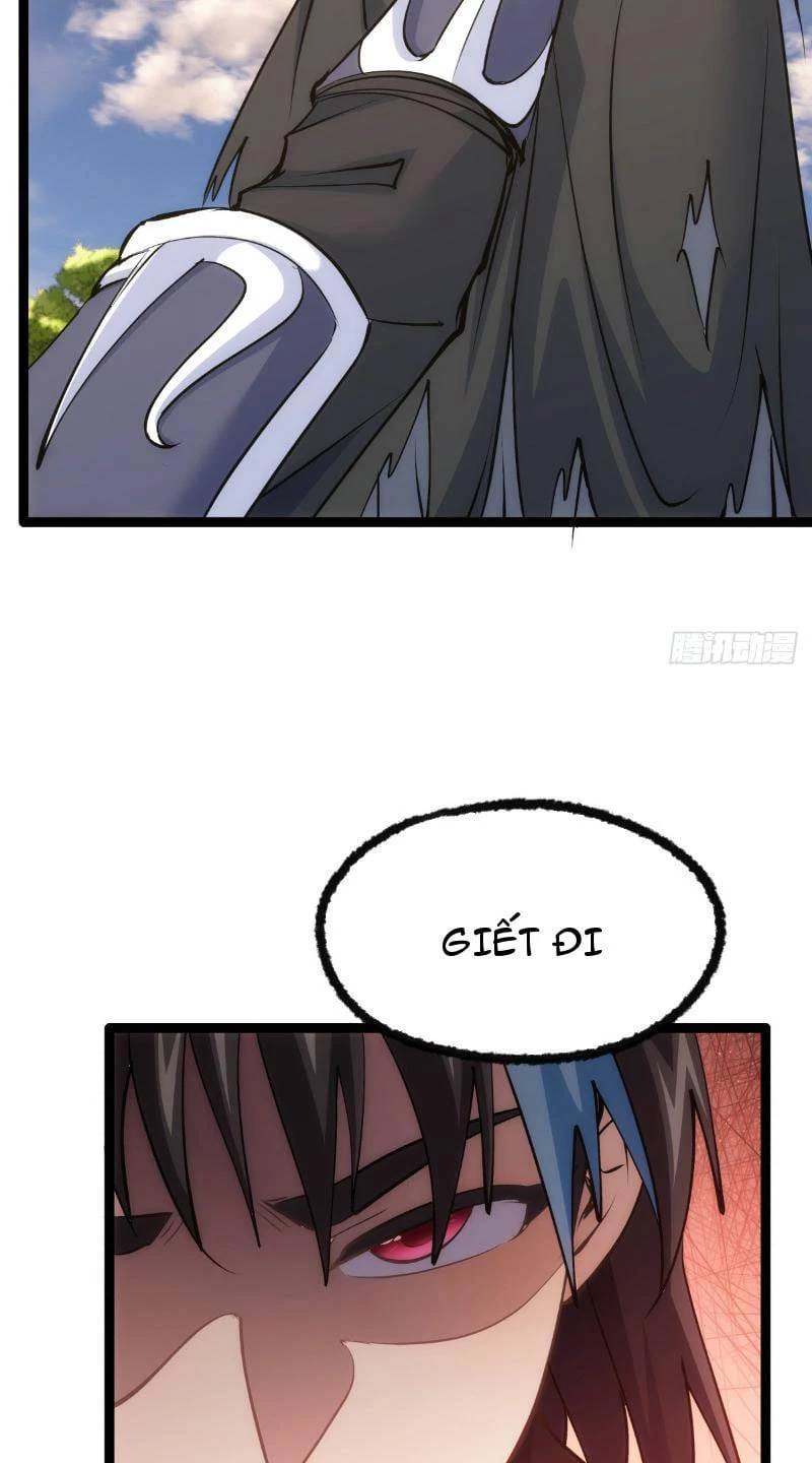 Truyện Tranh Ta Đoạt Xá Người Chơi Hệ Thống trang 7