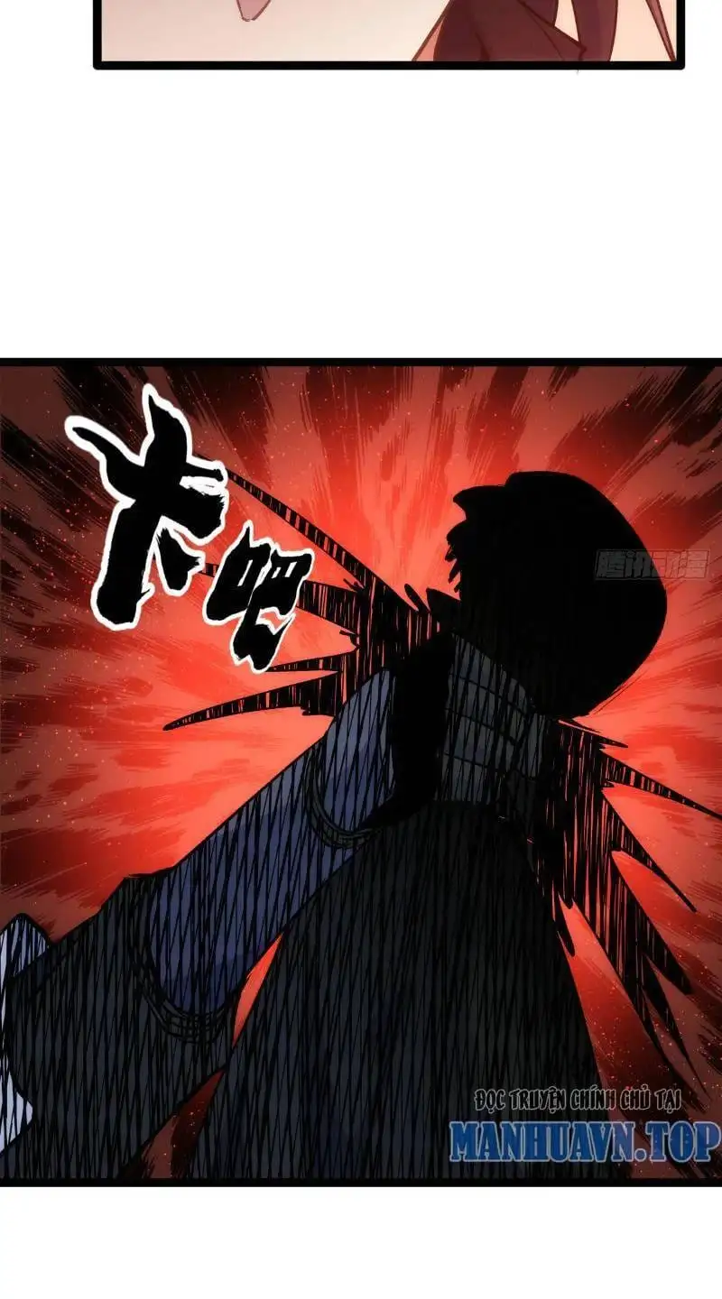 Truyện Tranh Ta Đoạt Xá Người Chơi Hệ Thống trang 7