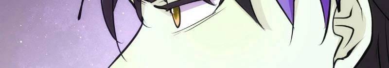 Truyện Tranh Ta Đoạt Xá Người Chơi Hệ Thống trang 7