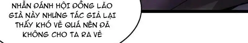 Truyện Tranh Ta Đoạt Xá Người Chơi Hệ Thống trang 7