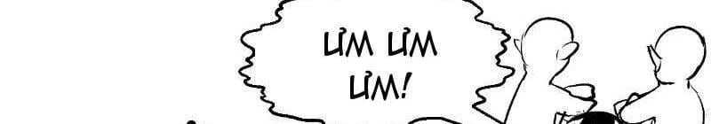 Truyện Tranh Ta Đoạt Xá Người Chơi Hệ Thống trang 7