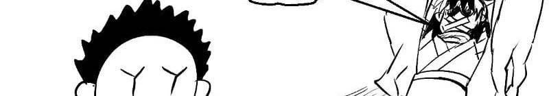 Truyện Tranh Ta Đoạt Xá Người Chơi Hệ Thống trang 7