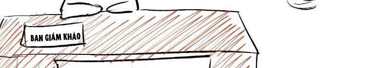 Truyện Tranh Ta Đoạt Xá Người Chơi Hệ Thống trang 7