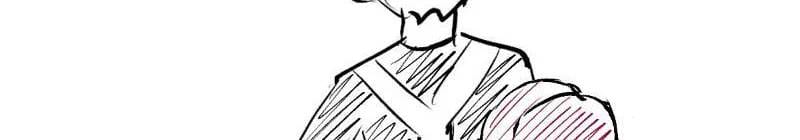 Truyện Tranh Ta Đoạt Xá Người Chơi Hệ Thống trang 7