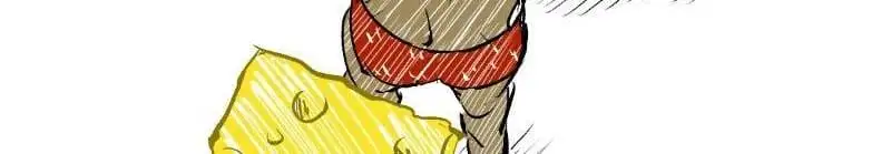 Truyện Tranh Ta Đoạt Xá Người Chơi Hệ Thống trang 7