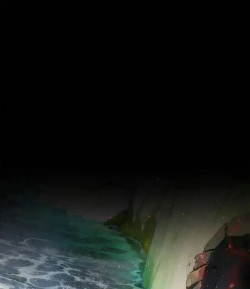 Truyện Tranh Ta Đoạt Xá Người Chơi Hệ Thống trang 7