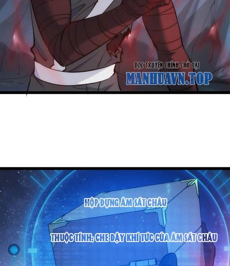 Truyện Tranh Ta Đoạt Xá Người Chơi Hệ Thống trang 7