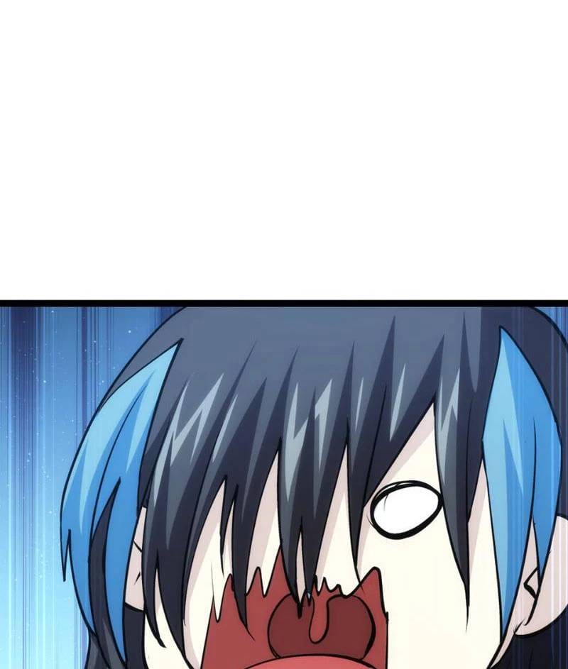 Truyện Tranh Ta Đoạt Xá Người Chơi Hệ Thống trang 7