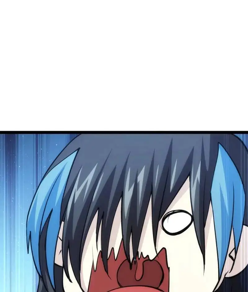 Truyện Tranh Ta Đoạt Xá Người Chơi Hệ Thống trang 7