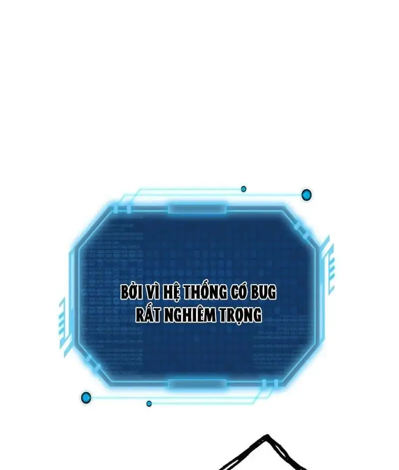 Truyện Tranh Ta Đoạt Xá Người Chơi Hệ Thống trang 7