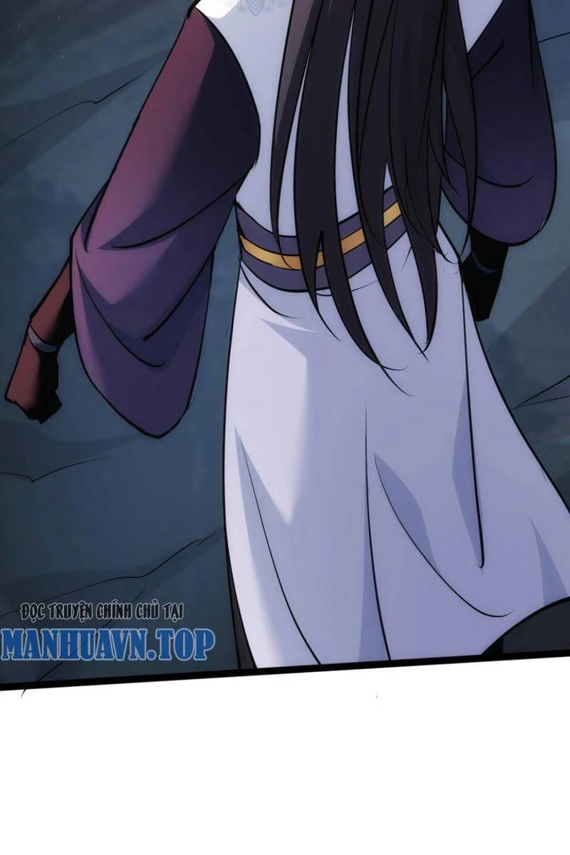 Truyện Tranh Ta Đoạt Xá Người Chơi Hệ Thống trang 7