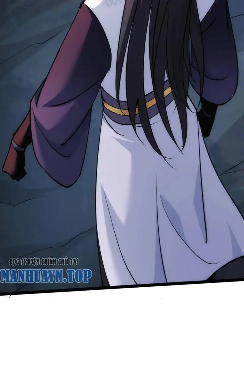 Truyện Tranh Ta Đoạt Xá Người Chơi Hệ Thống trang 7