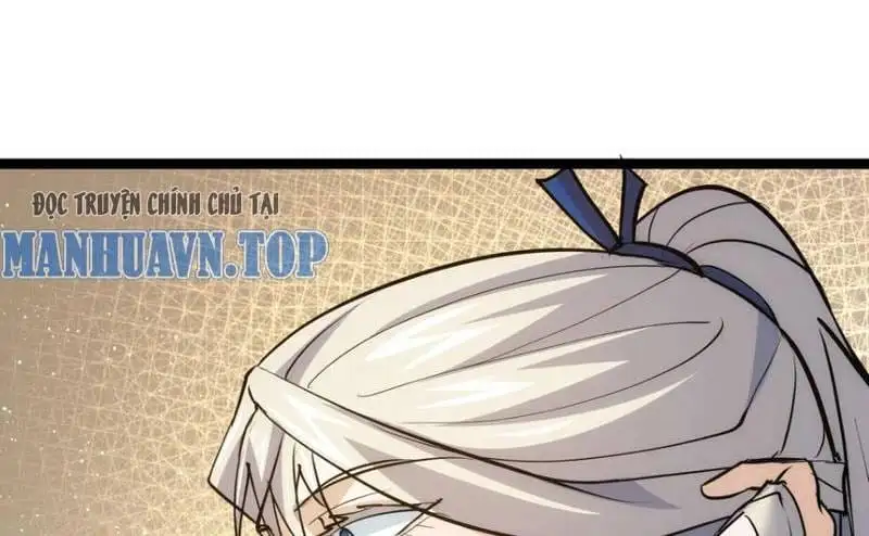 Truyện Tranh Ta Đoạt Xá Người Chơi Hệ Thống trang 7