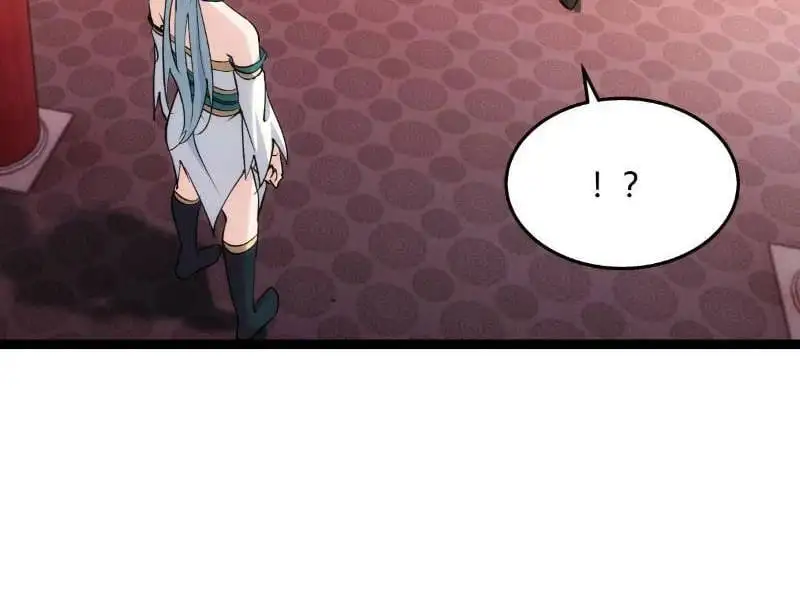 Truyện Tranh Ta Đoạt Xá Người Chơi Hệ Thống trang 7