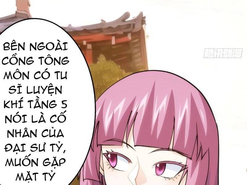 Truyện Tranh Ta Đoạt Xá Người Chơi Hệ Thống trang 568