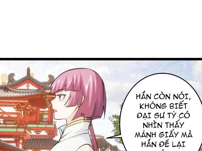 Truyện Tranh Ta Đoạt Xá Người Chơi Hệ Thống trang 7