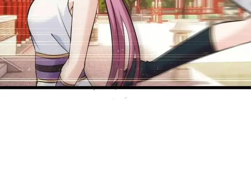 Truyện Tranh Ta Đoạt Xá Người Chơi Hệ Thống trang 7