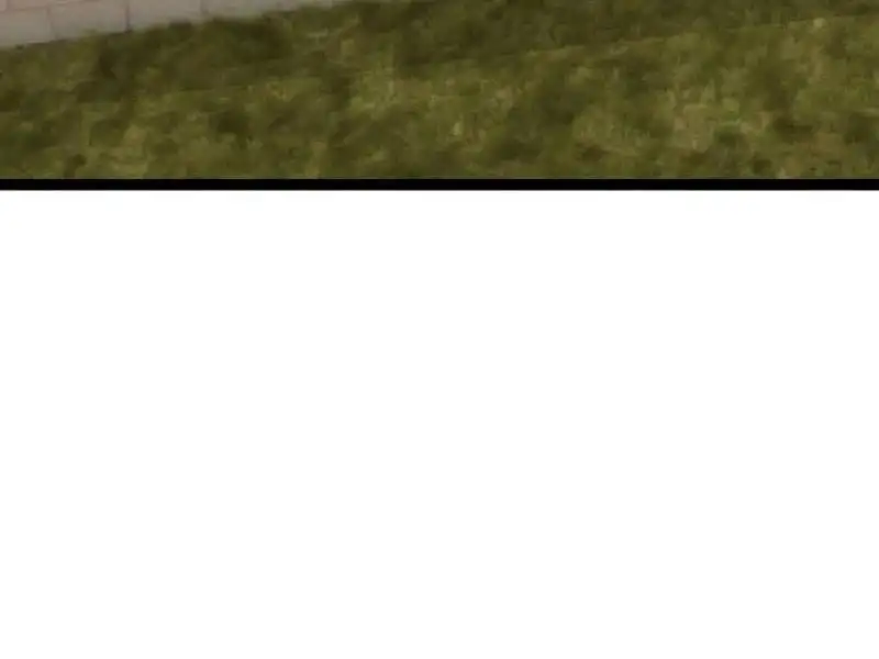 Truyện Tranh Ta Đoạt Xá Người Chơi Hệ Thống trang 7