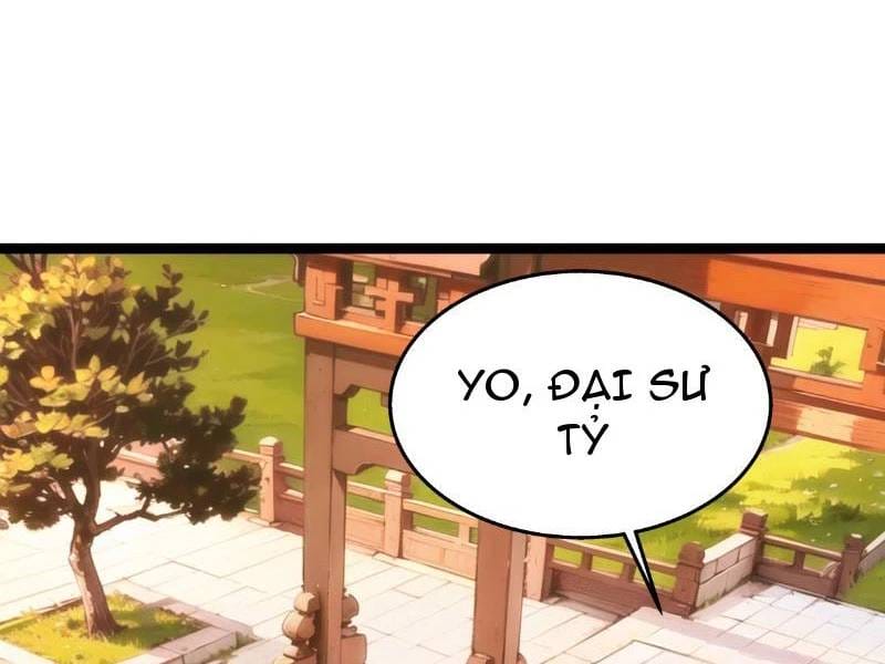 Truyện Tranh Ta Đoạt Xá Người Chơi Hệ Thống trang 7