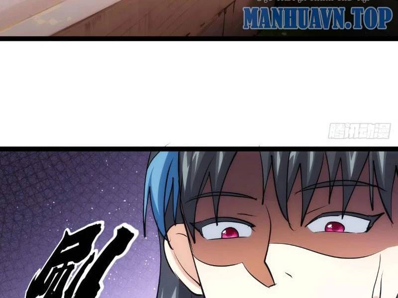 Truyện Tranh Ta Đoạt Xá Người Chơi Hệ Thống trang 7