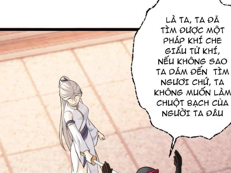 Truyện Tranh Ta Đoạt Xá Người Chơi Hệ Thống trang 7