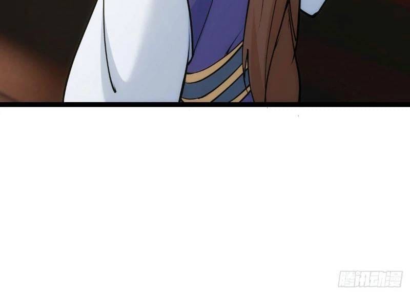 Truyện Tranh Ta Đoạt Xá Người Chơi Hệ Thống trang 7