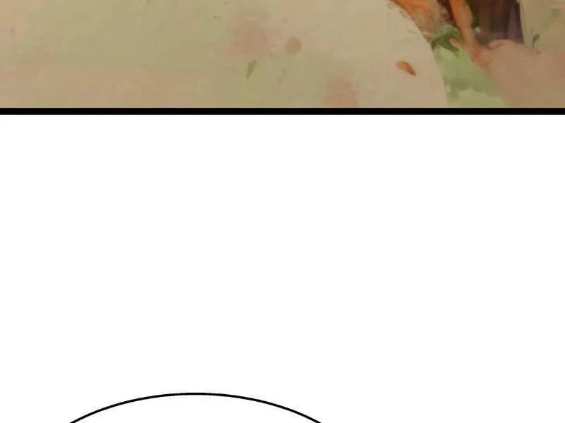 Truyện Tranh Ta Đoạt Xá Người Chơi Hệ Thống trang 7