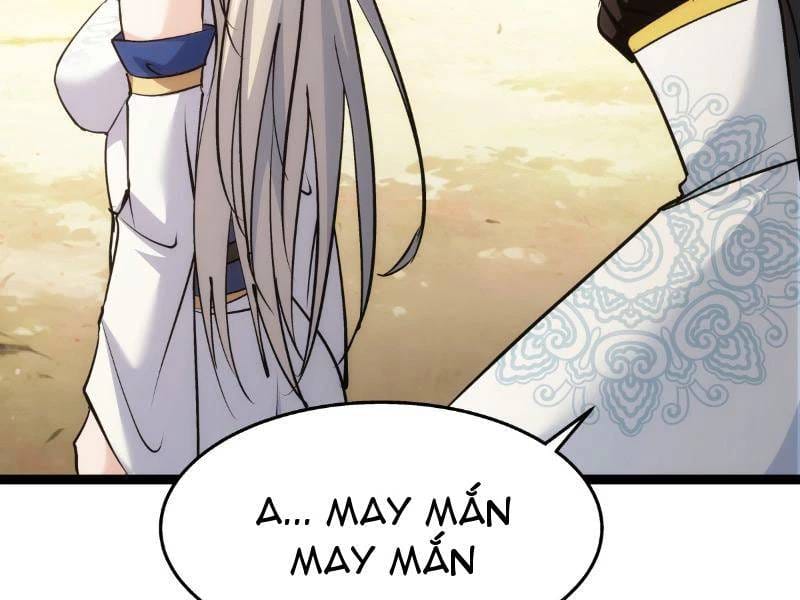 Truyện Tranh Ta Đoạt Xá Người Chơi Hệ Thống trang 7