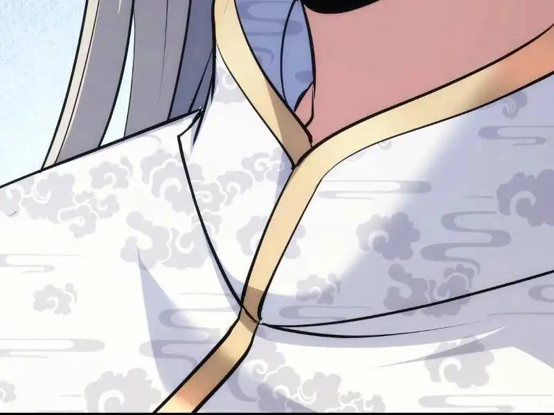 Truyện Tranh Ta Đoạt Xá Người Chơi Hệ Thống trang 7