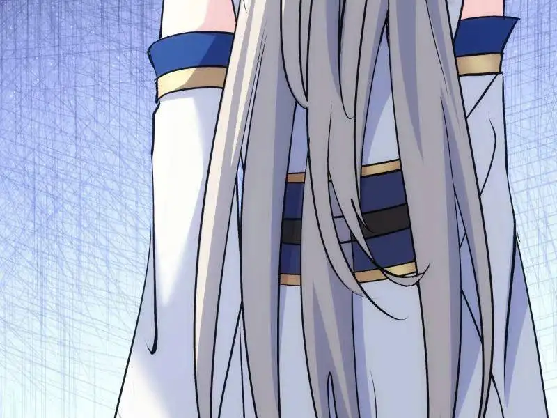 Truyện Tranh Ta Đoạt Xá Người Chơi Hệ Thống trang 7