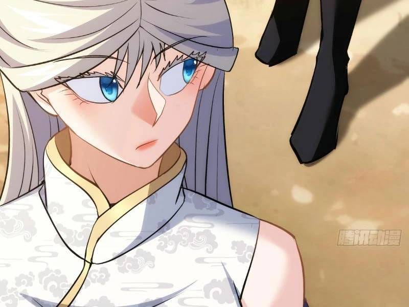 Truyện Tranh Ta Đoạt Xá Người Chơi Hệ Thống trang 7