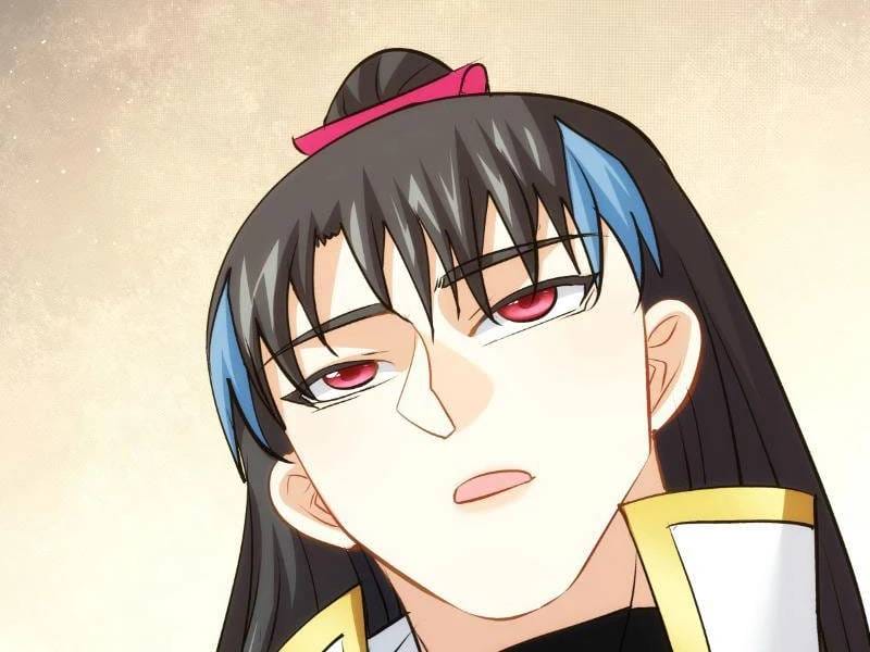 Truyện Tranh Ta Đoạt Xá Người Chơi Hệ Thống trang 7