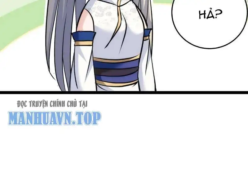 Truyện Tranh Ta Đoạt Xá Người Chơi Hệ Thống trang 7