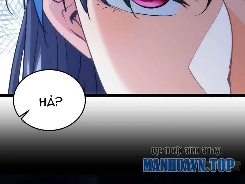 Truyện Tranh Ta Đoạt Xá Người Chơi Hệ Thống trang 7