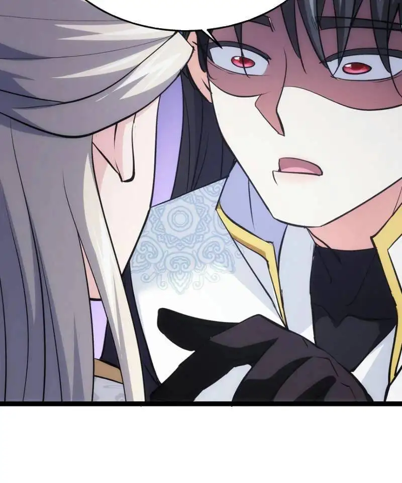 Truyện Tranh Ta Đoạt Xá Người Chơi Hệ Thống trang 7