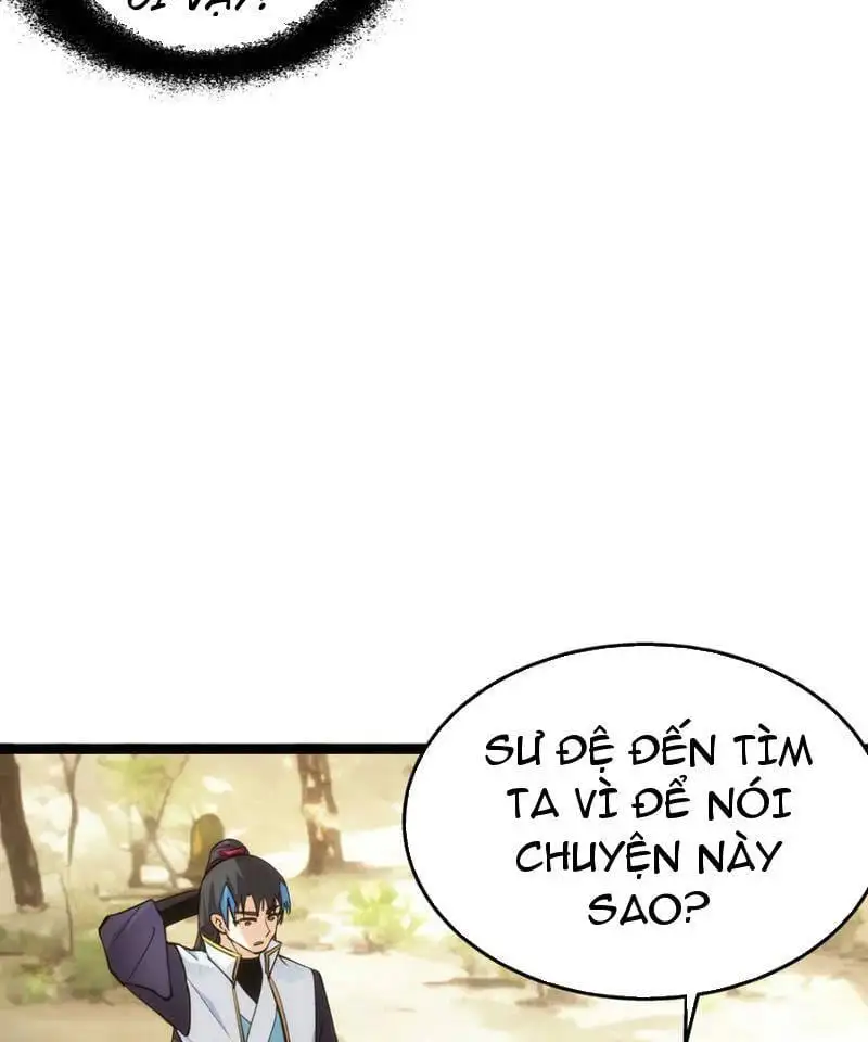 Truyện Tranh Ta Đoạt Xá Người Chơi Hệ Thống trang 7