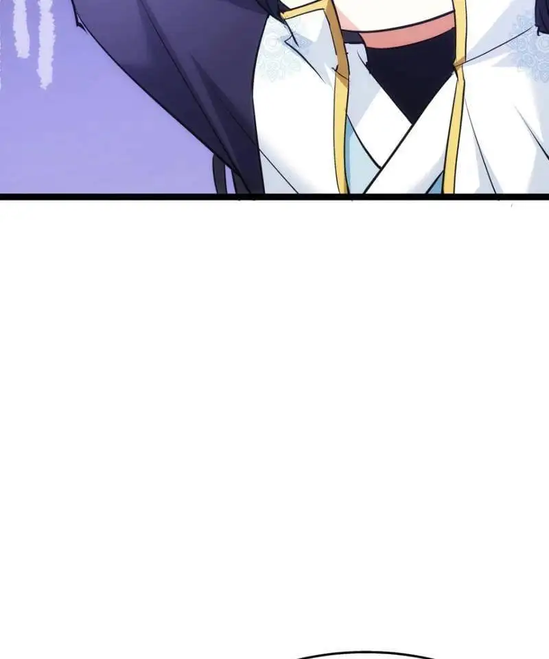 Truyện Tranh Ta Đoạt Xá Người Chơi Hệ Thống trang 7