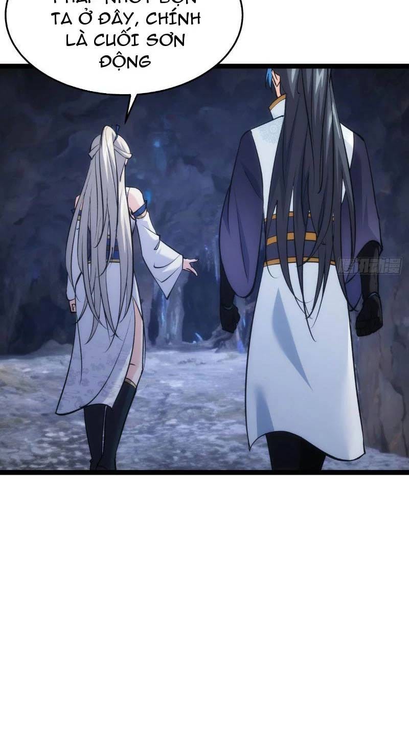Truyện Tranh Ta Đoạt Xá Người Chơi Hệ Thống trang 7