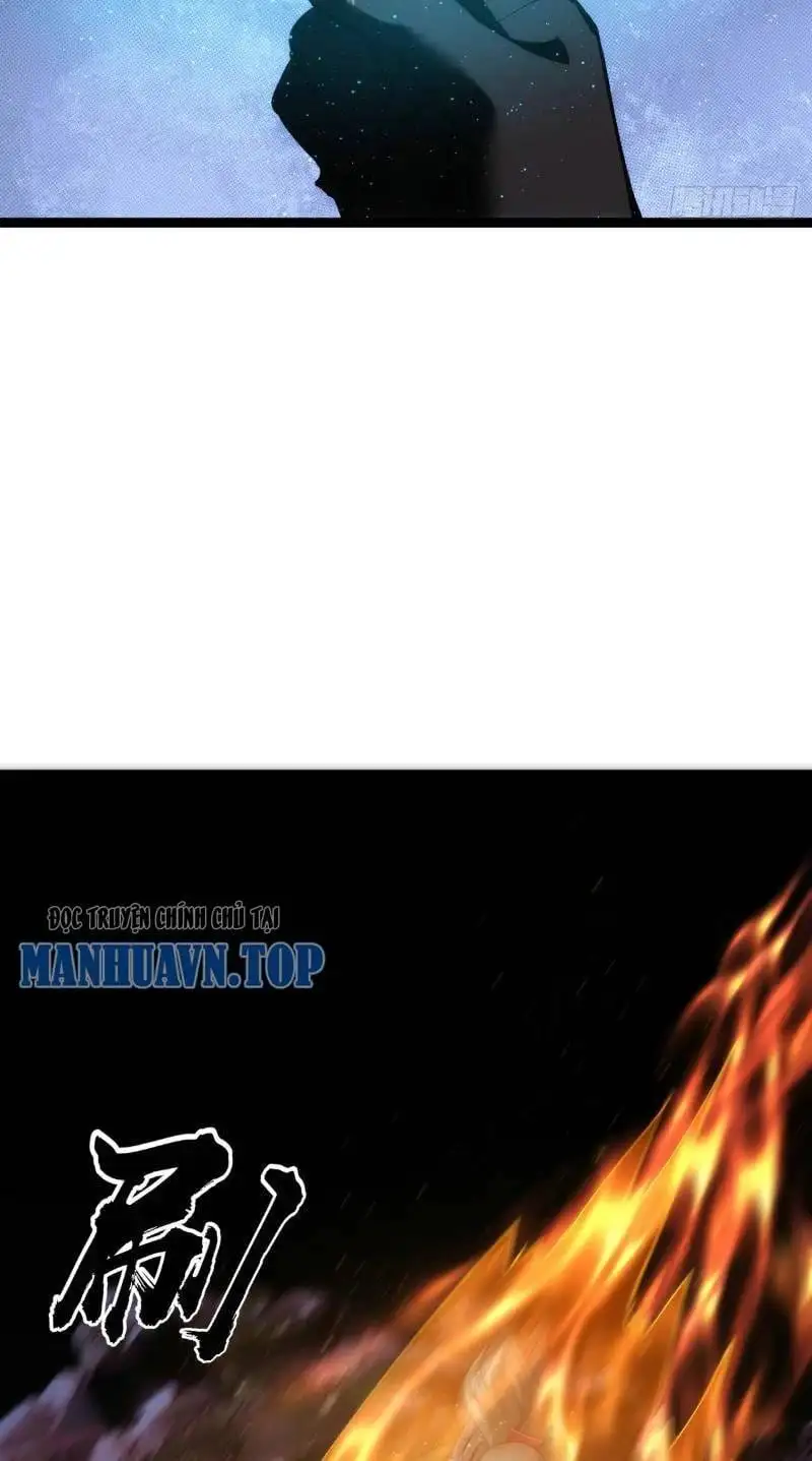 Truyện Tranh Ta Đoạt Xá Người Chơi Hệ Thống trang 7
