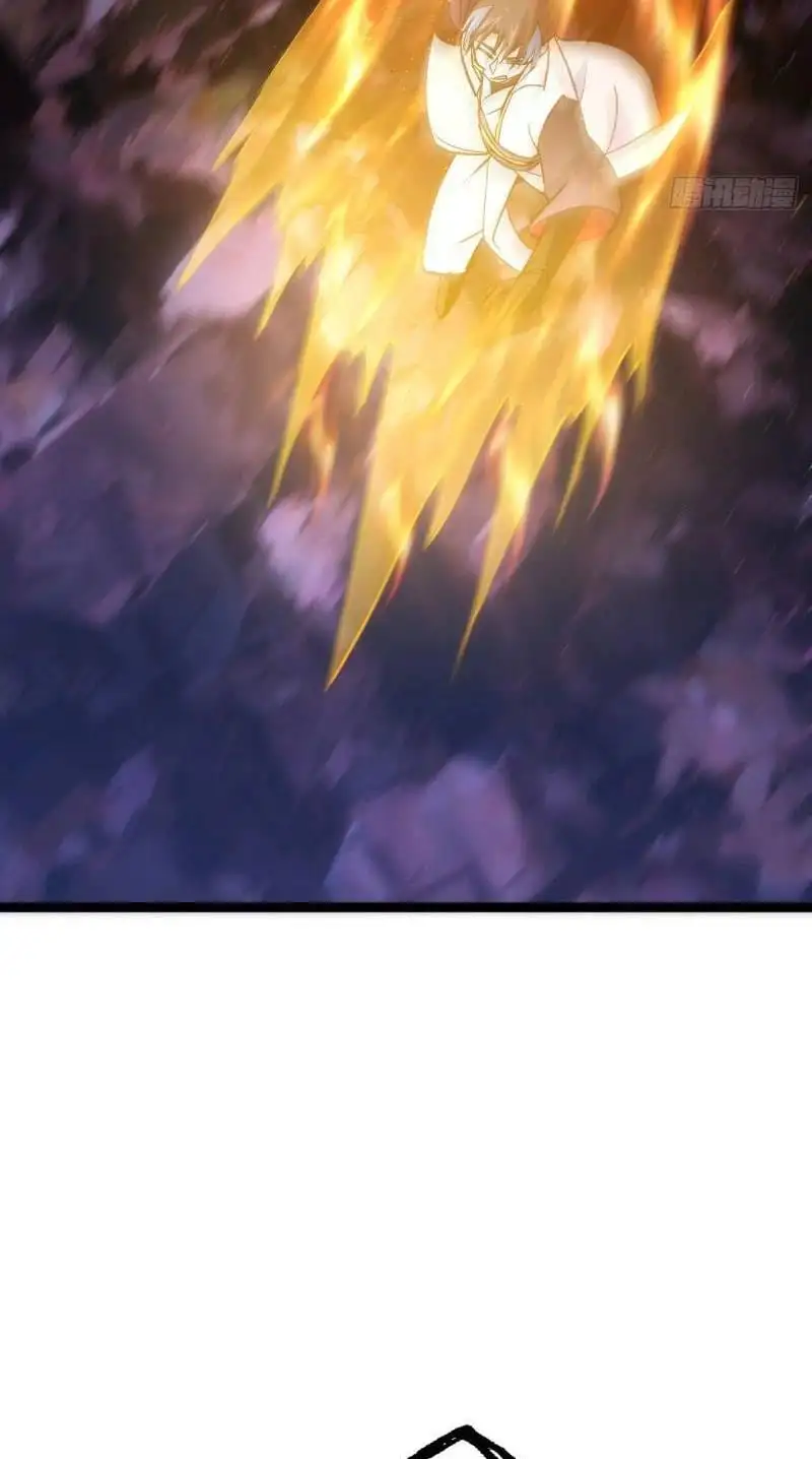 Truyện Tranh Ta Đoạt Xá Người Chơi Hệ Thống trang 7