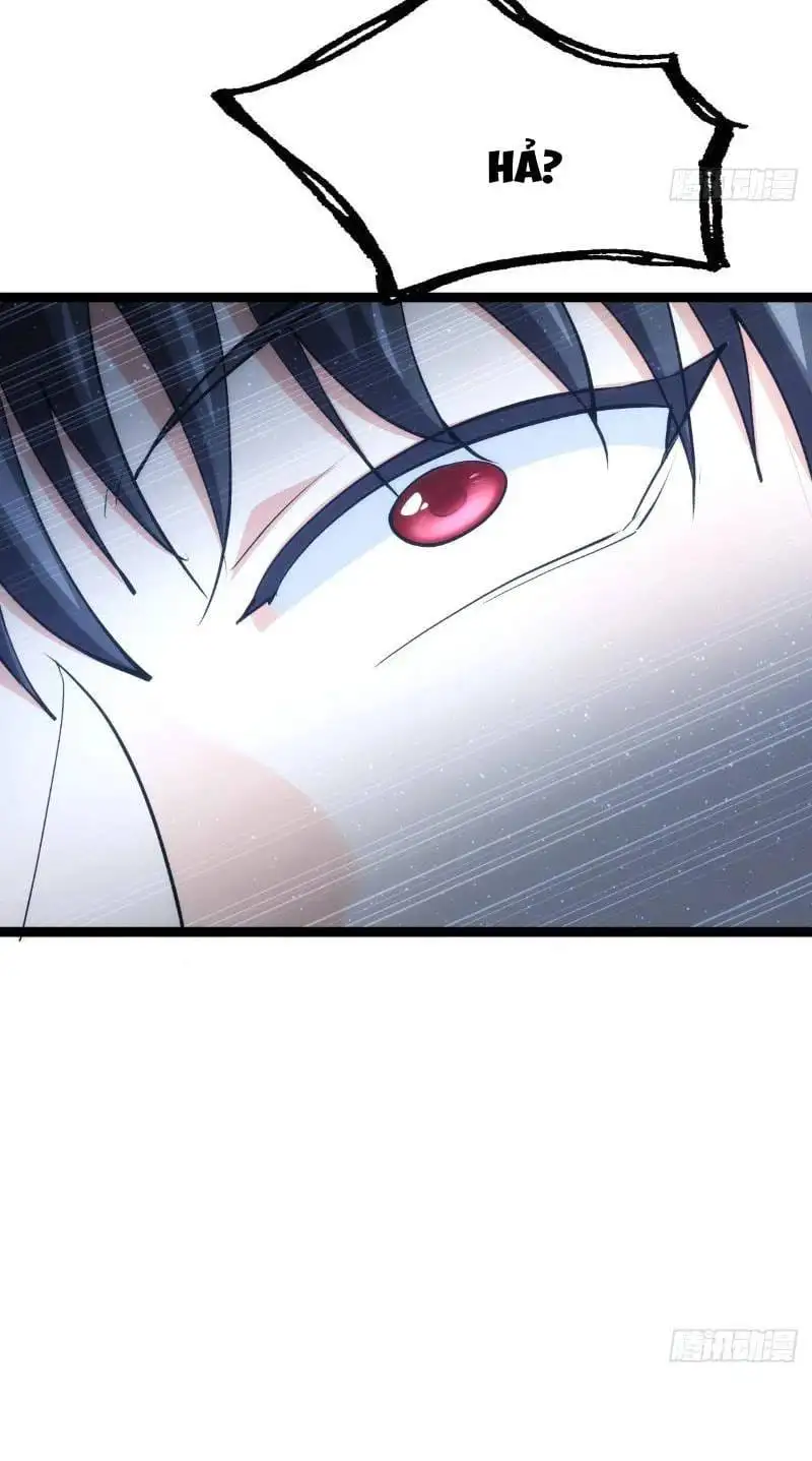 Truyện Tranh Ta Đoạt Xá Người Chơi Hệ Thống trang 7