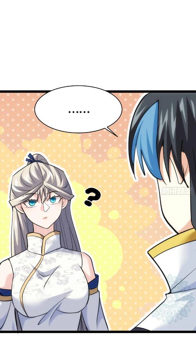 Truyện Tranh Ta Đoạt Xá Người Chơi Hệ Thống trang 7