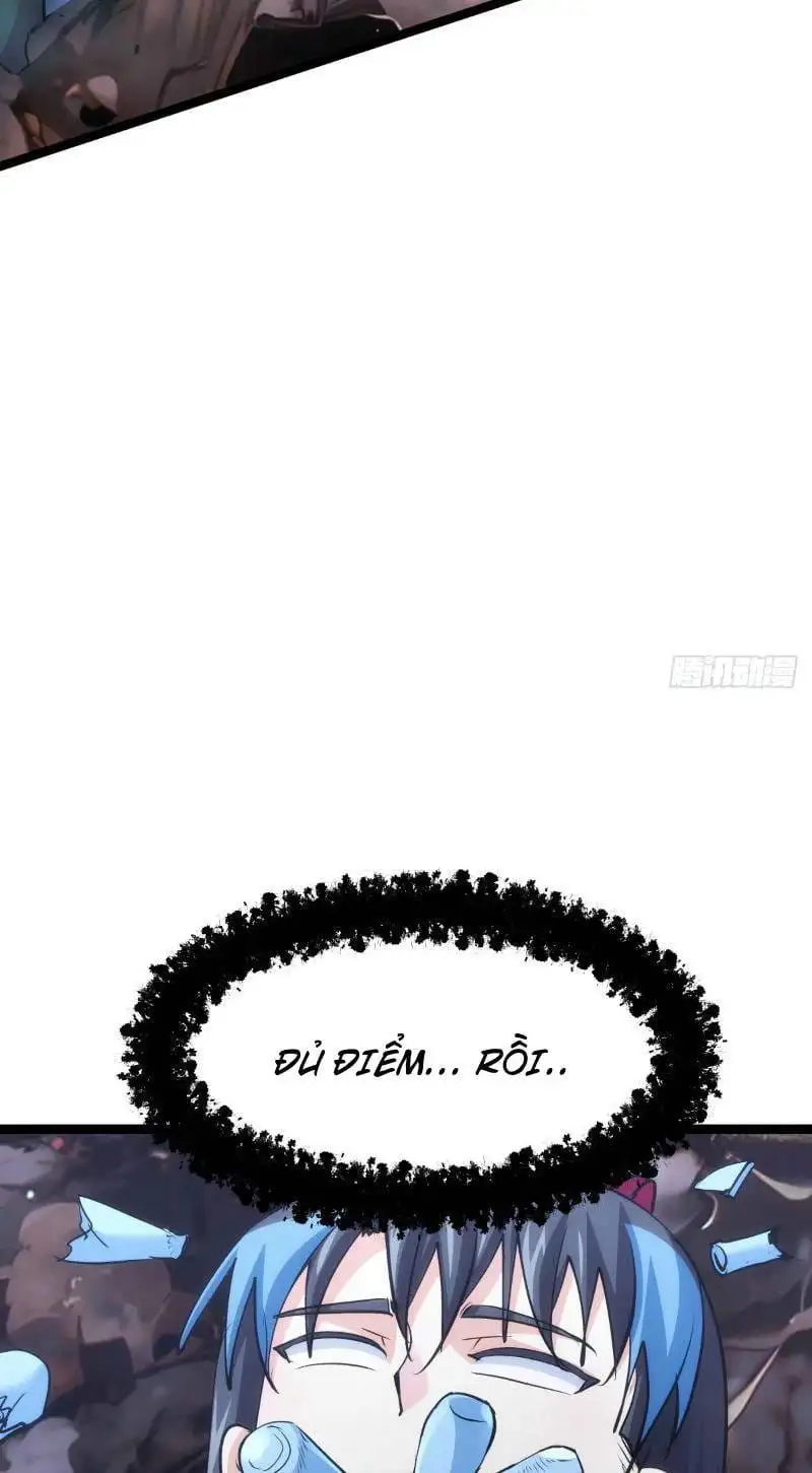 Truyện Tranh Ta Đoạt Xá Người Chơi Hệ Thống trang 7