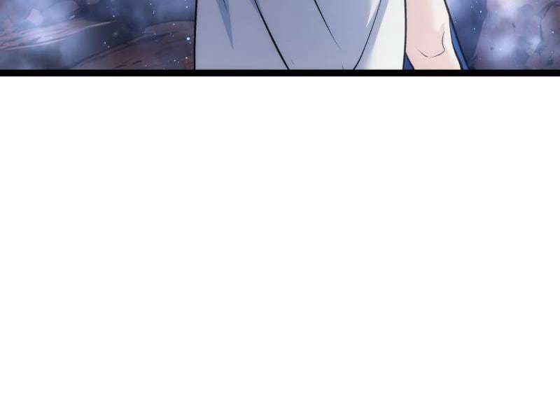 Truyện Tranh Ta Đoạt Xá Người Chơi Hệ Thống trang 7