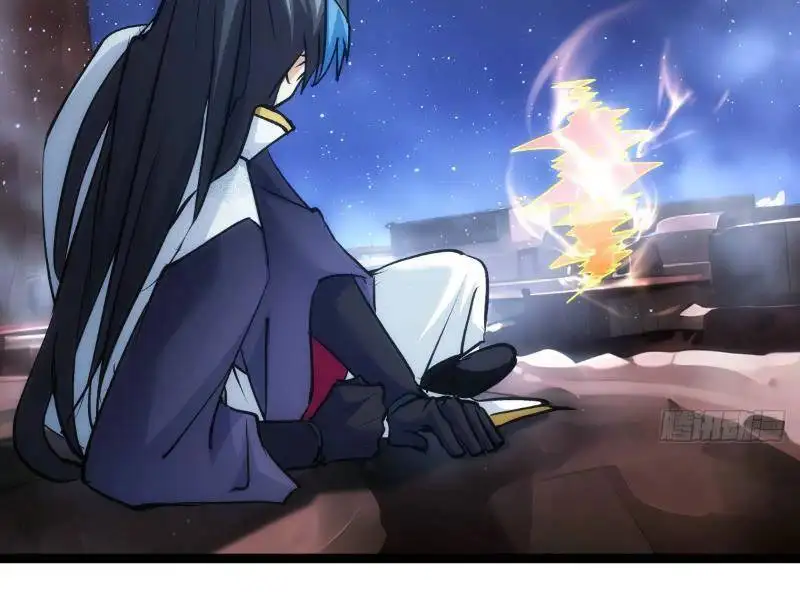 Truyện Tranh Ta Đoạt Xá Người Chơi Hệ Thống trang 7